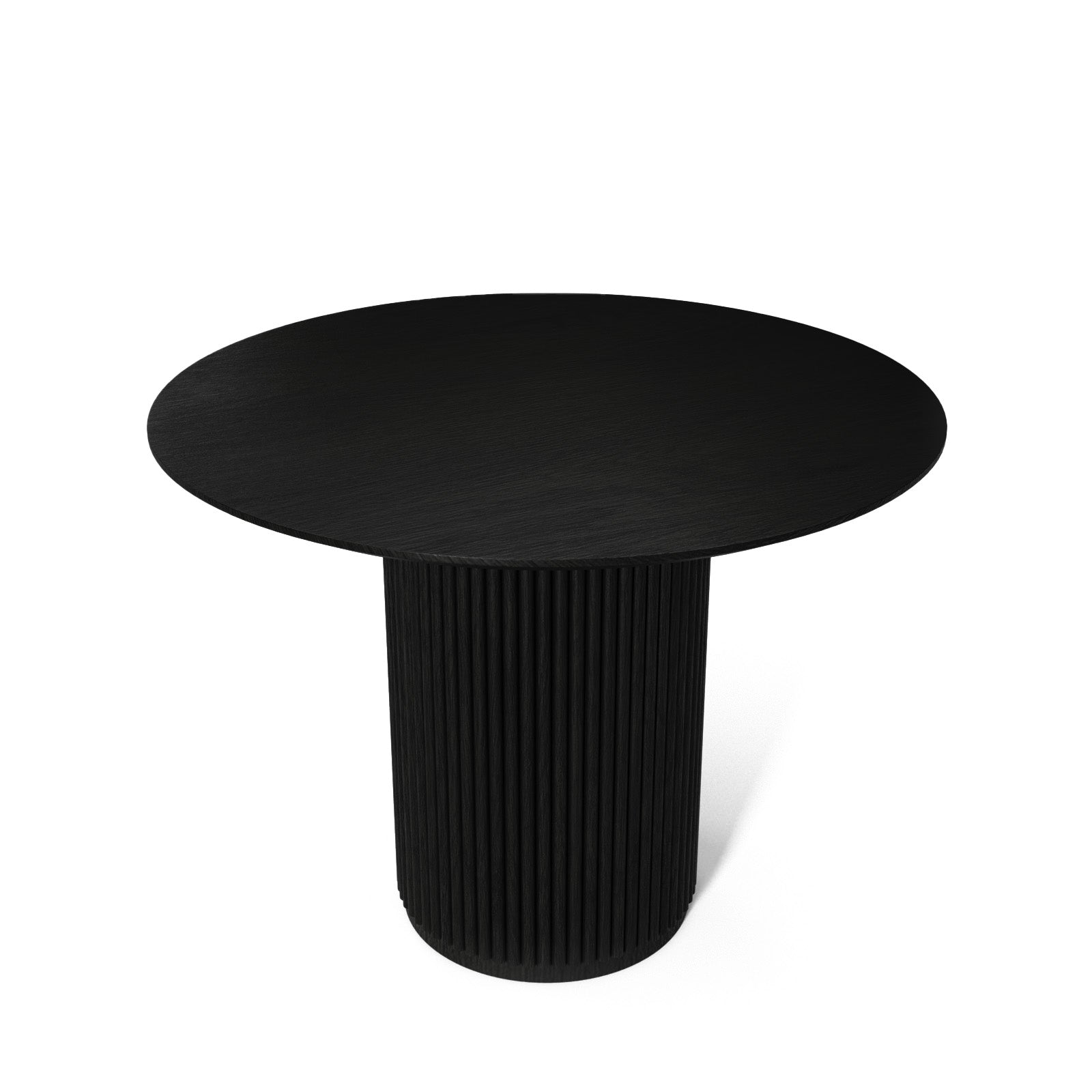 Fiore Dining Table image