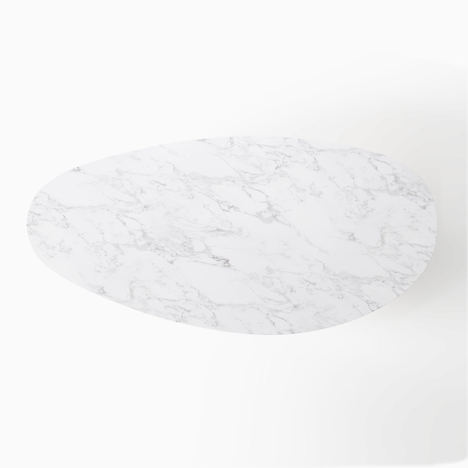 Essential Long Dining Table image