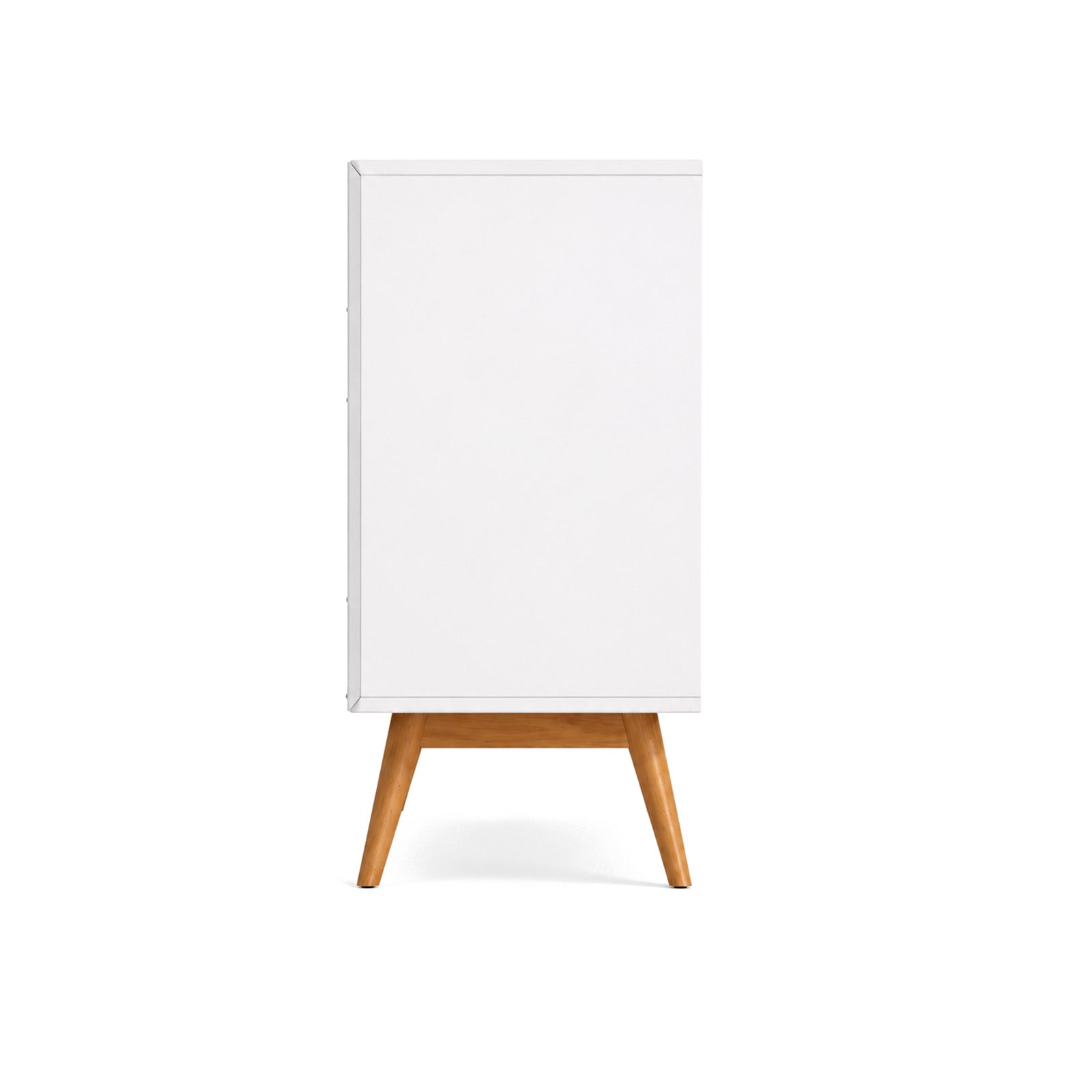 Leif Dresser image