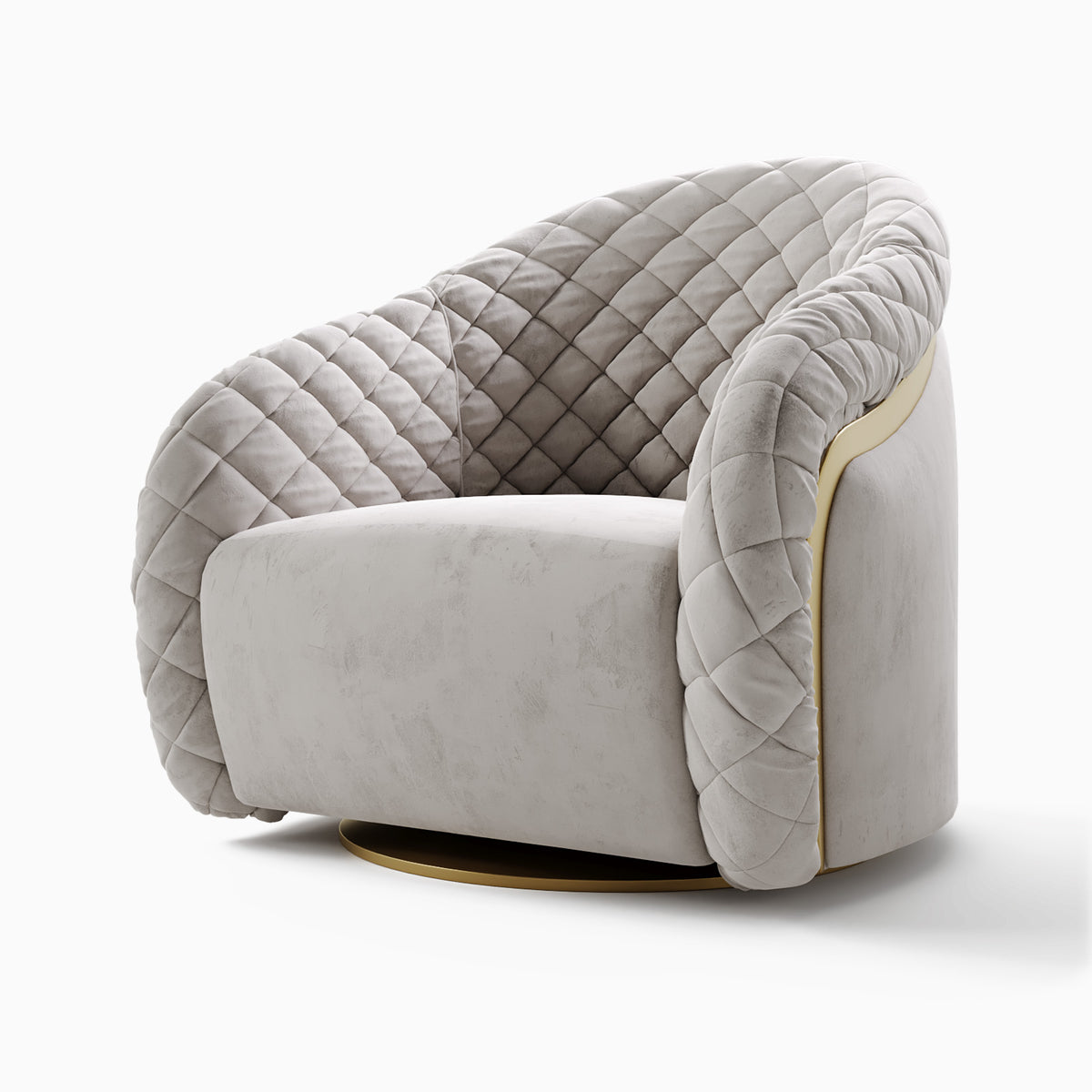 Allure Rest Armchair image