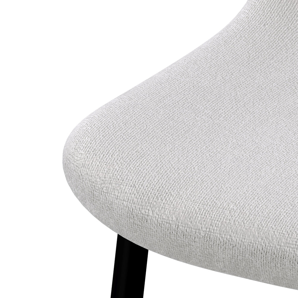 Lounge Dining Chair