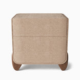 Sand Boucle