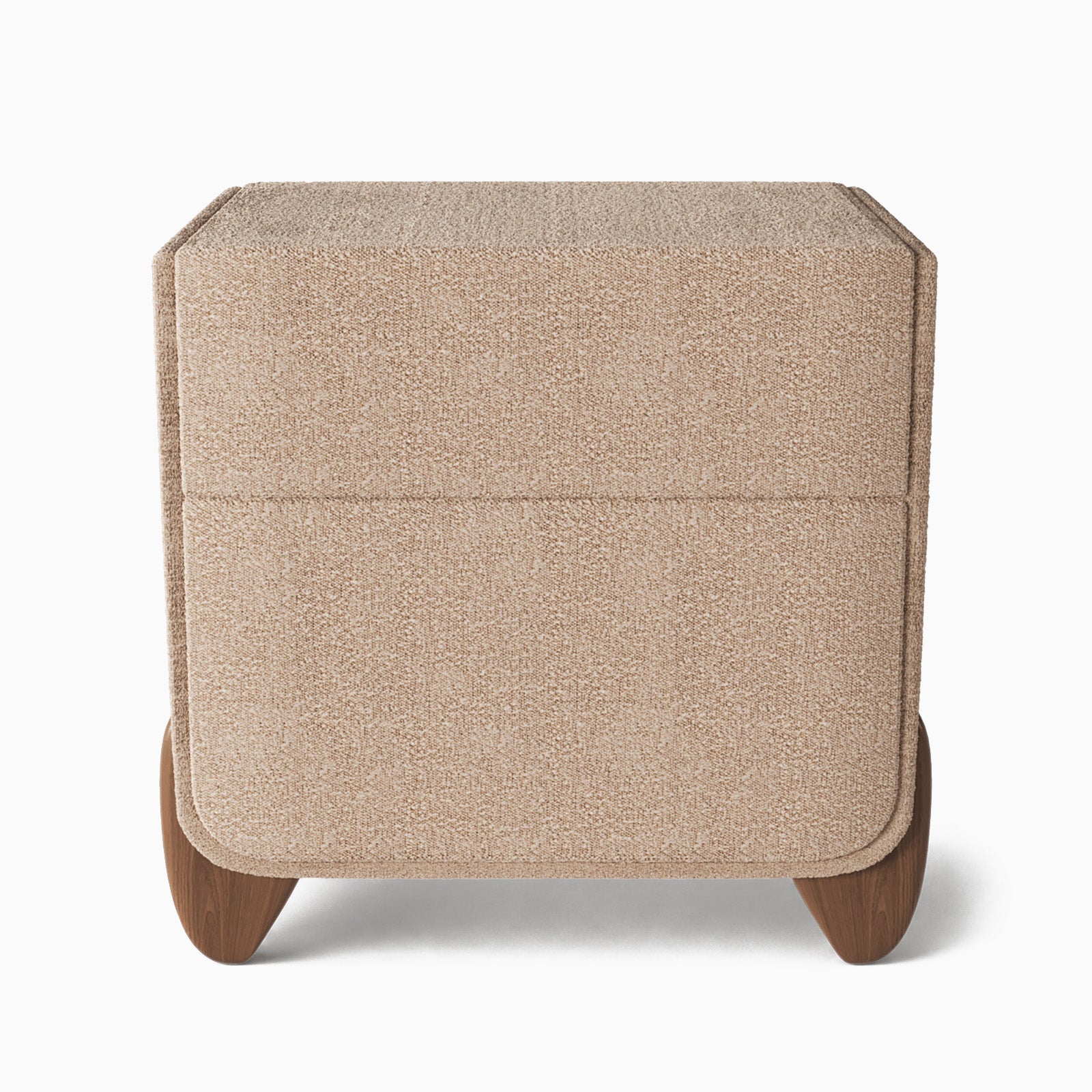 Elio Bedside Table image