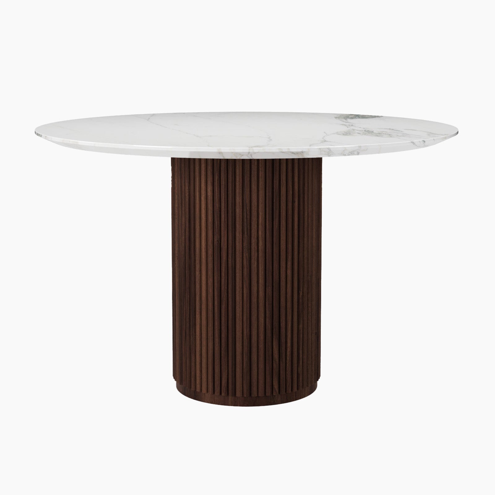 Milan Dining Table