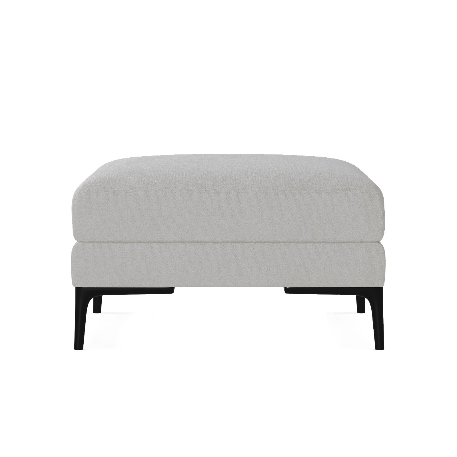 Lounge Pouf