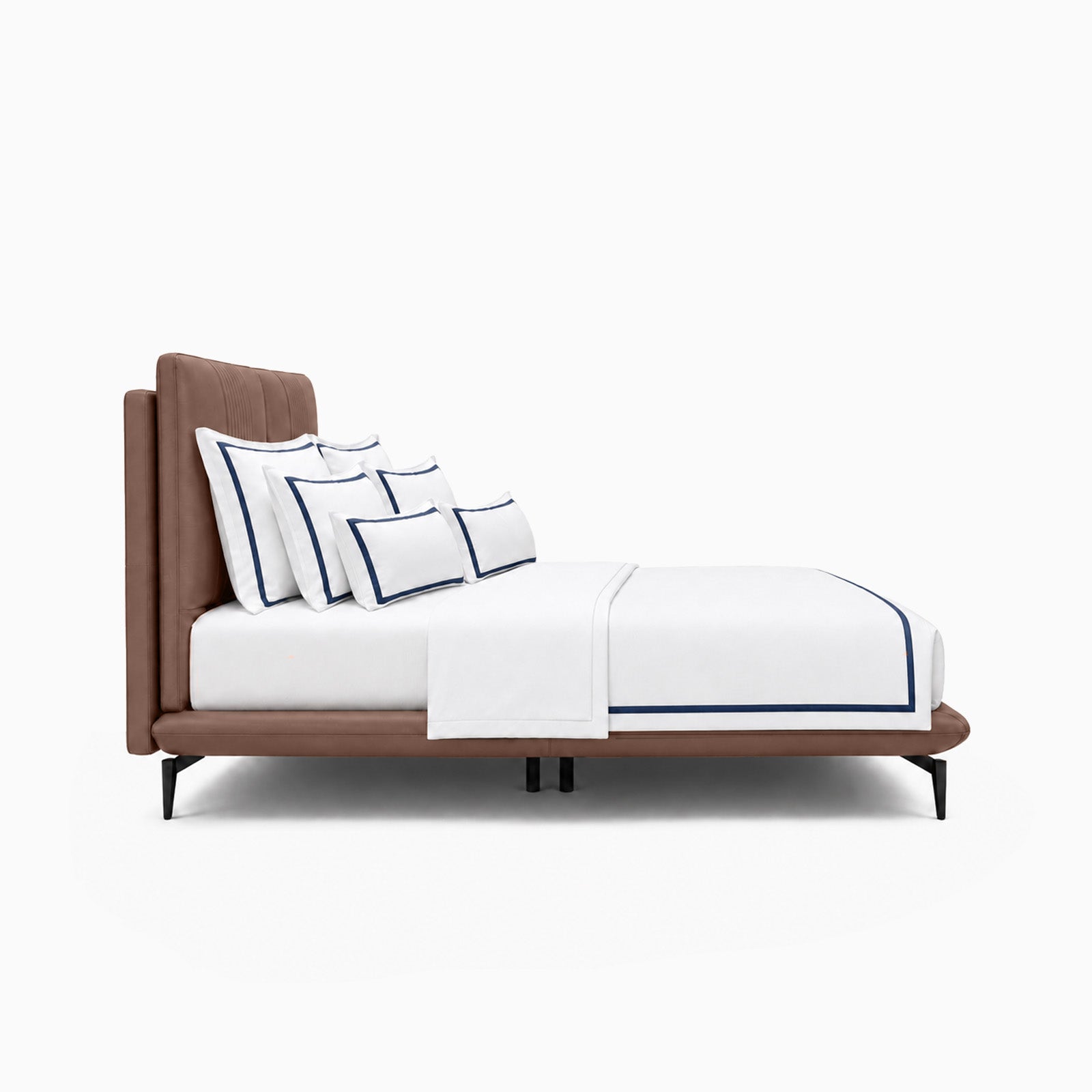 Hyde Double Bed image