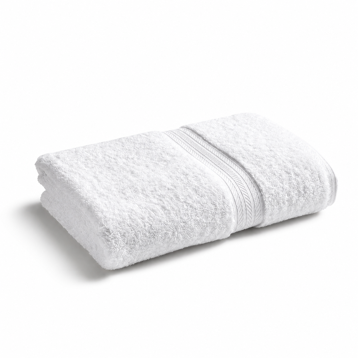 Brisa Towel