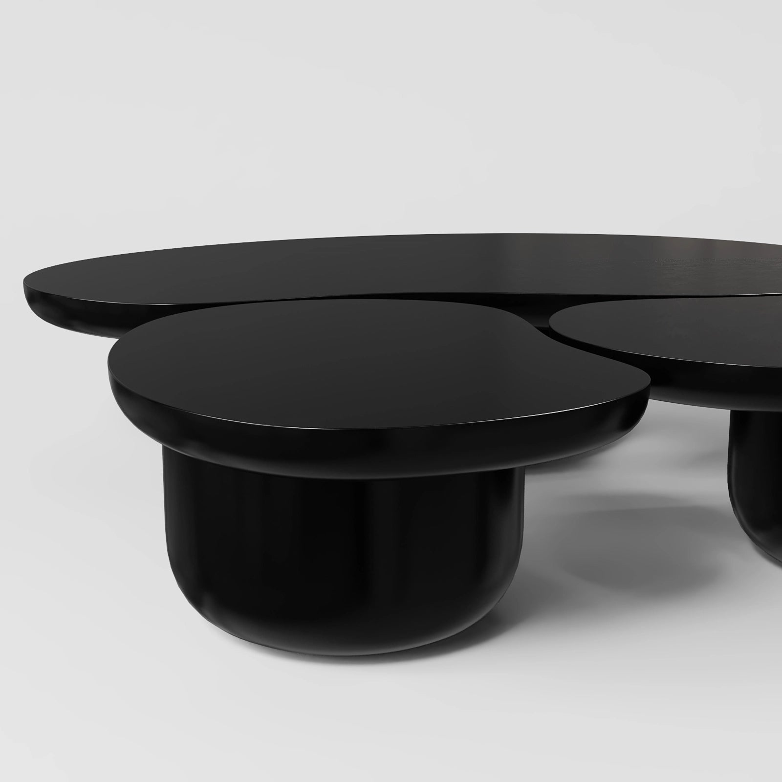Tony  Coffee Table