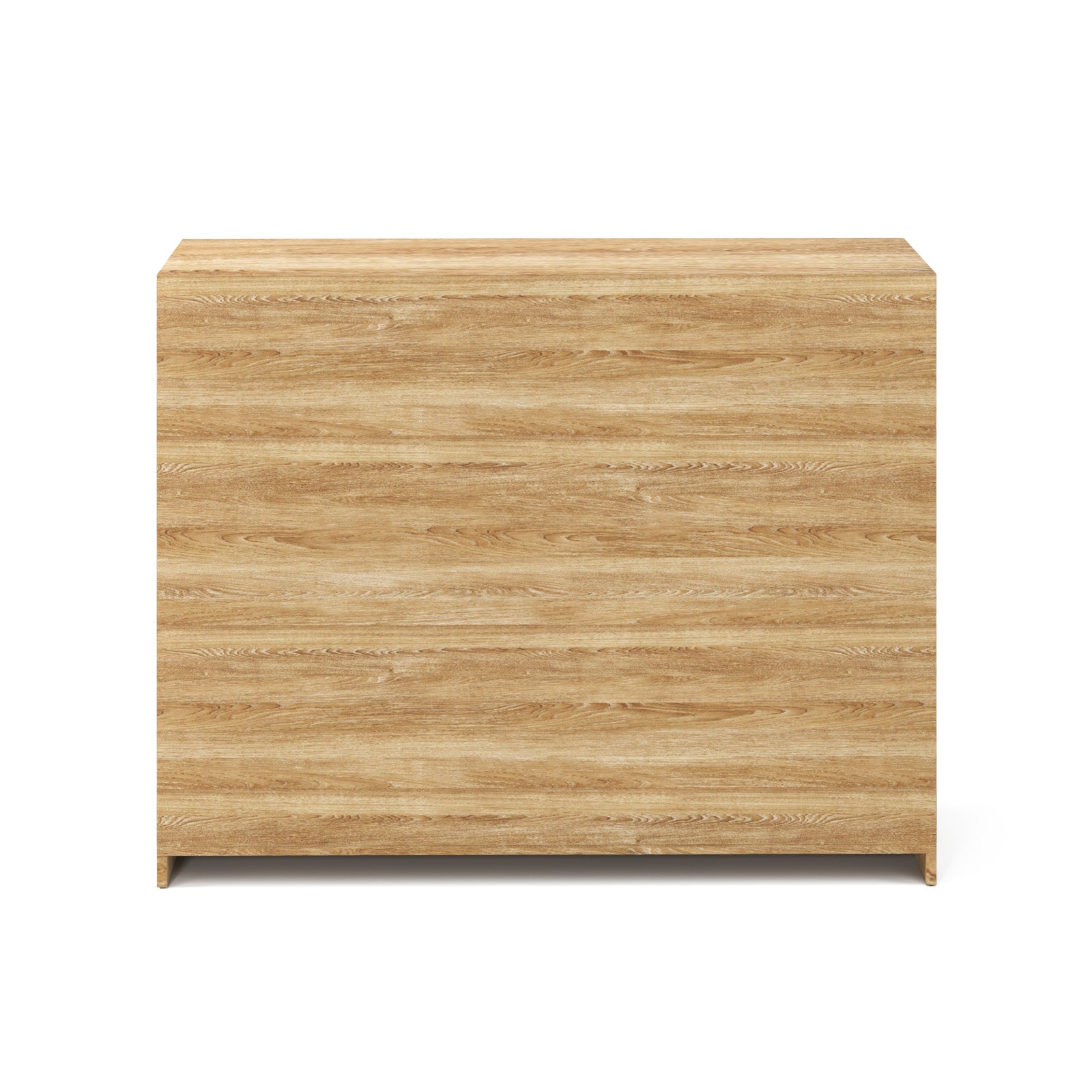 Toby Dresser image