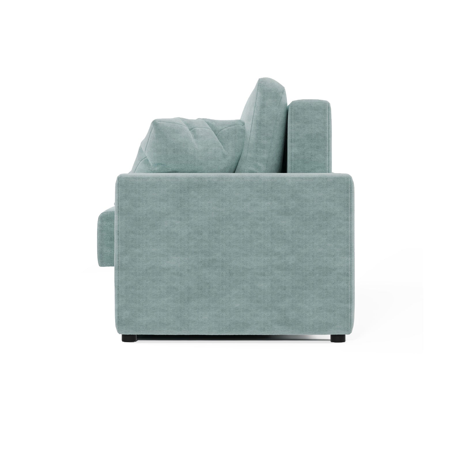 Martin 2-Seater Sofa Bed image