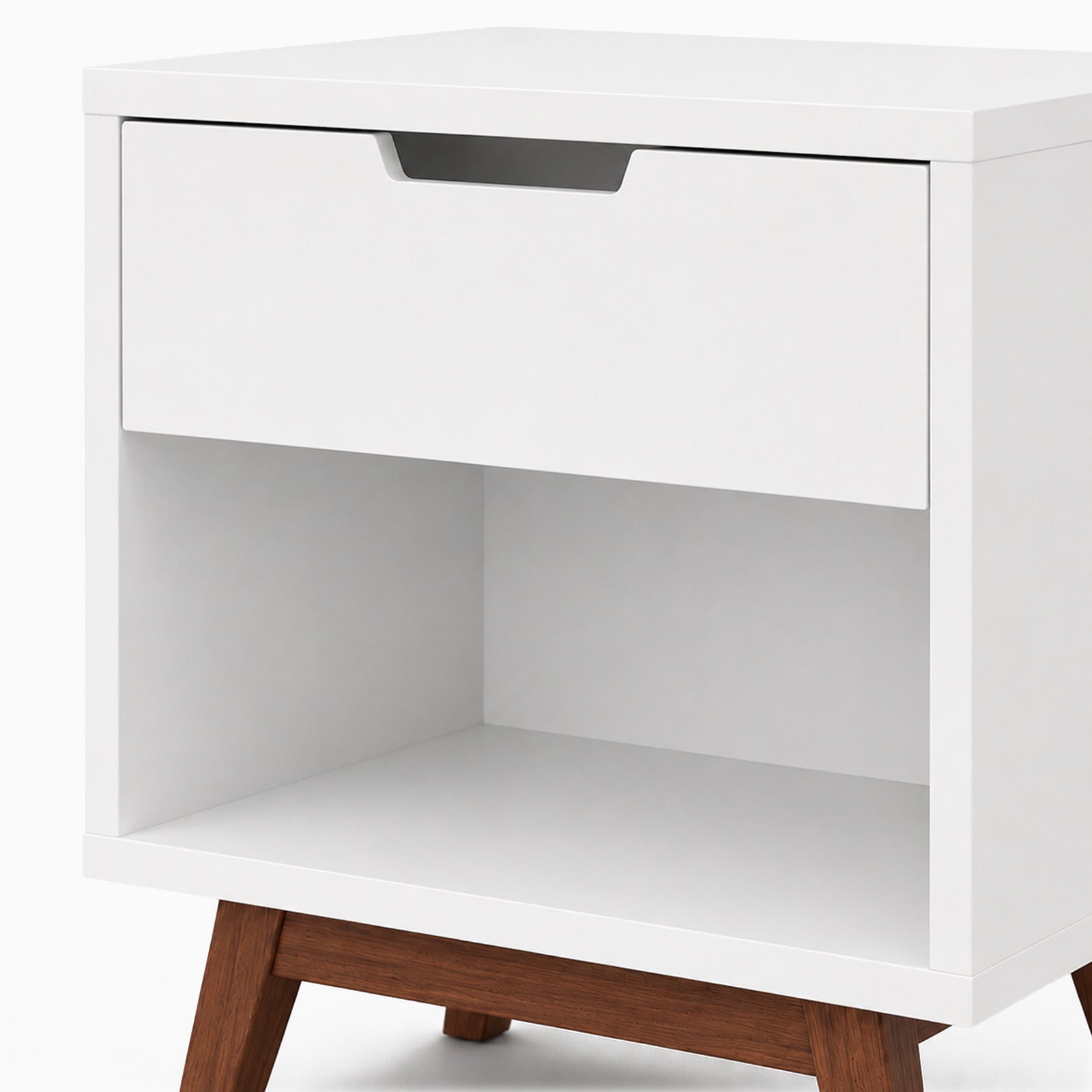 Simone Bedside Table