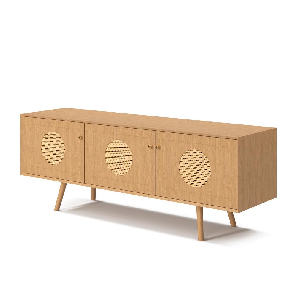 Maren TV Stand