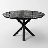 Black Marble