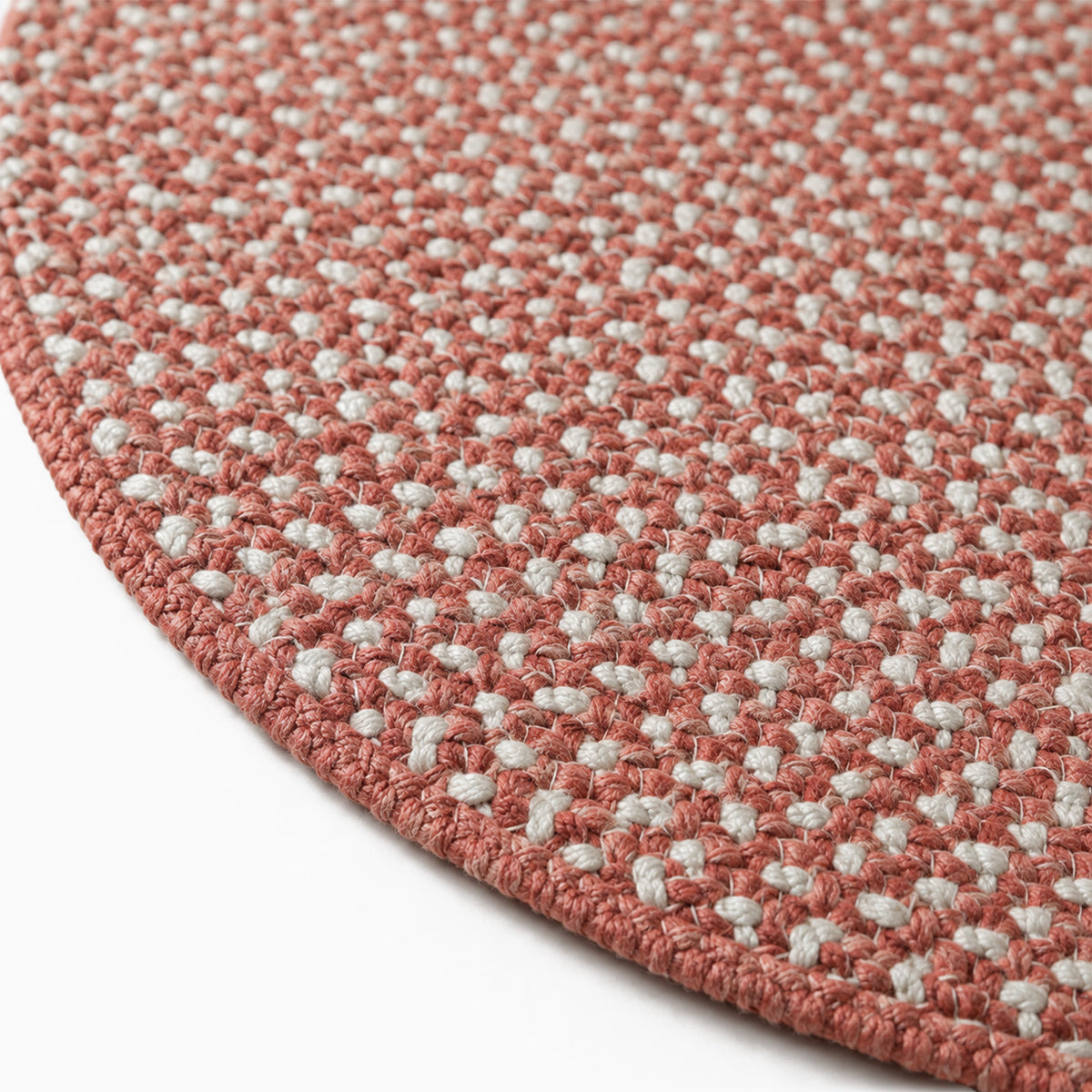 Jasper Handmade Rug image
