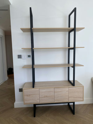 Review photo 1