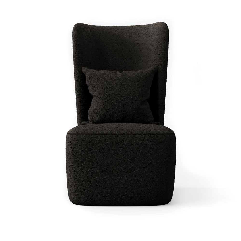 Cloud Rest Armchair