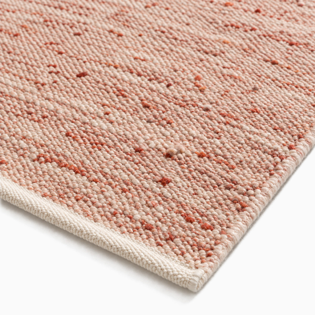 Imi Woven Rug image