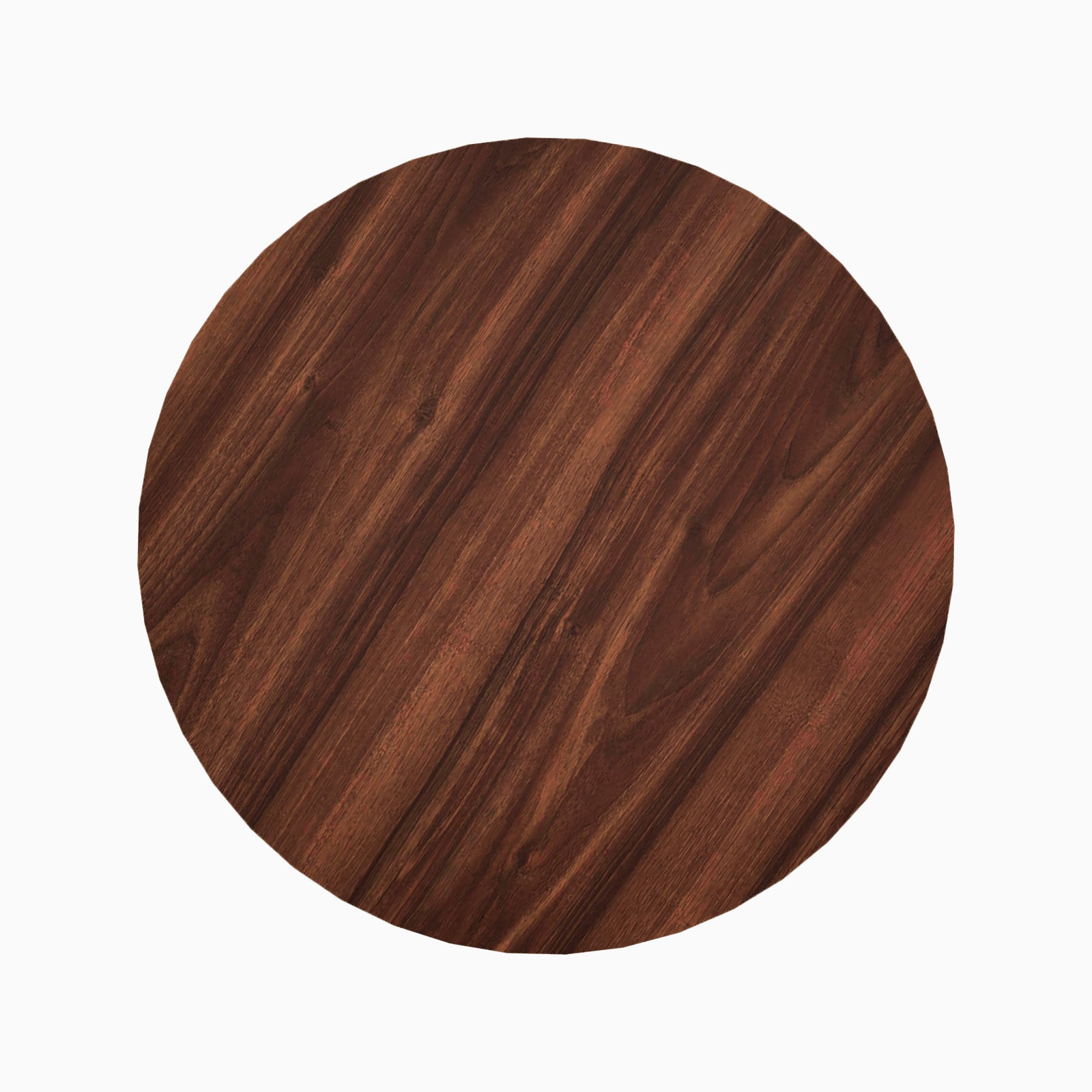 Fiore Dining Table image