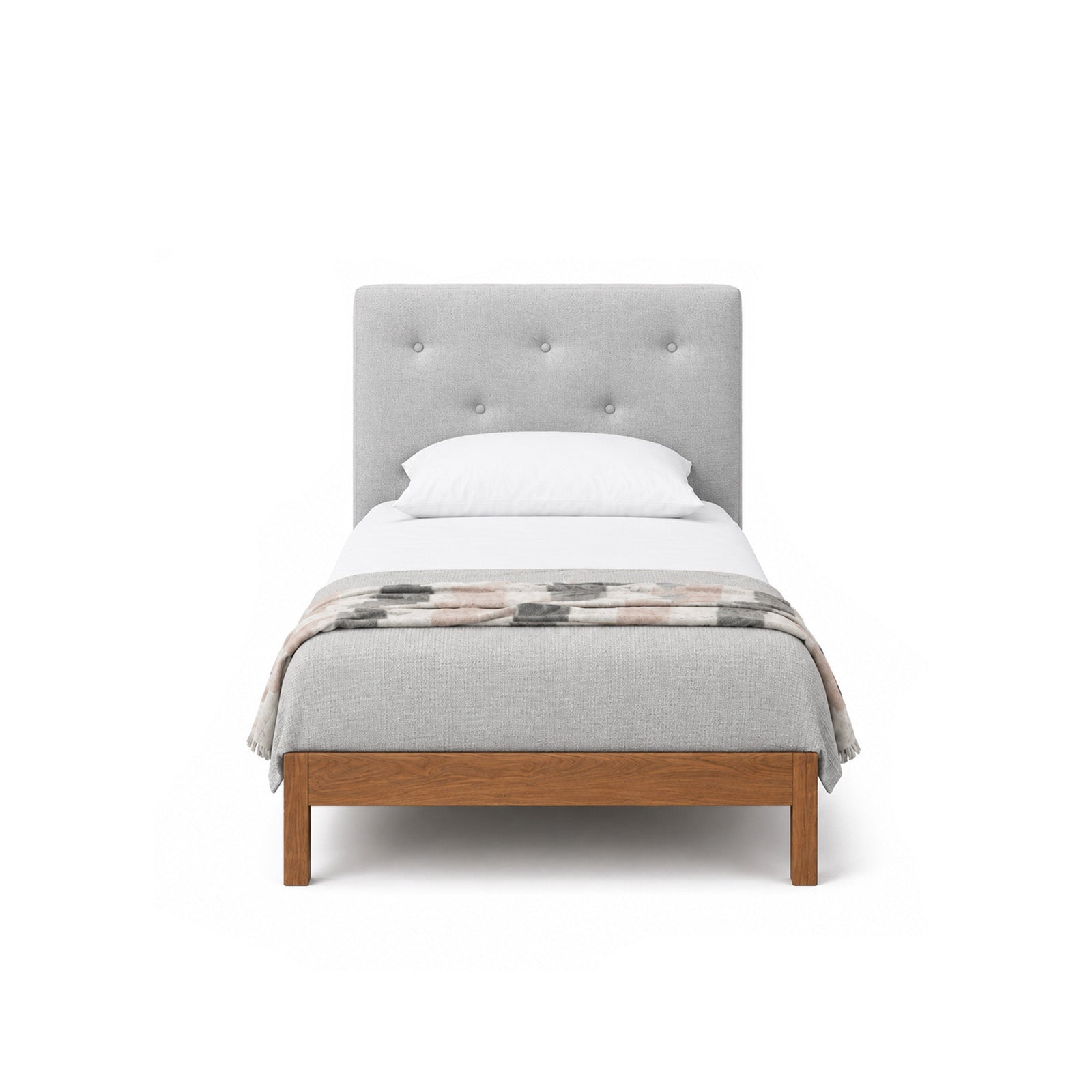 Marlowe Single Bed