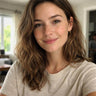 Amira