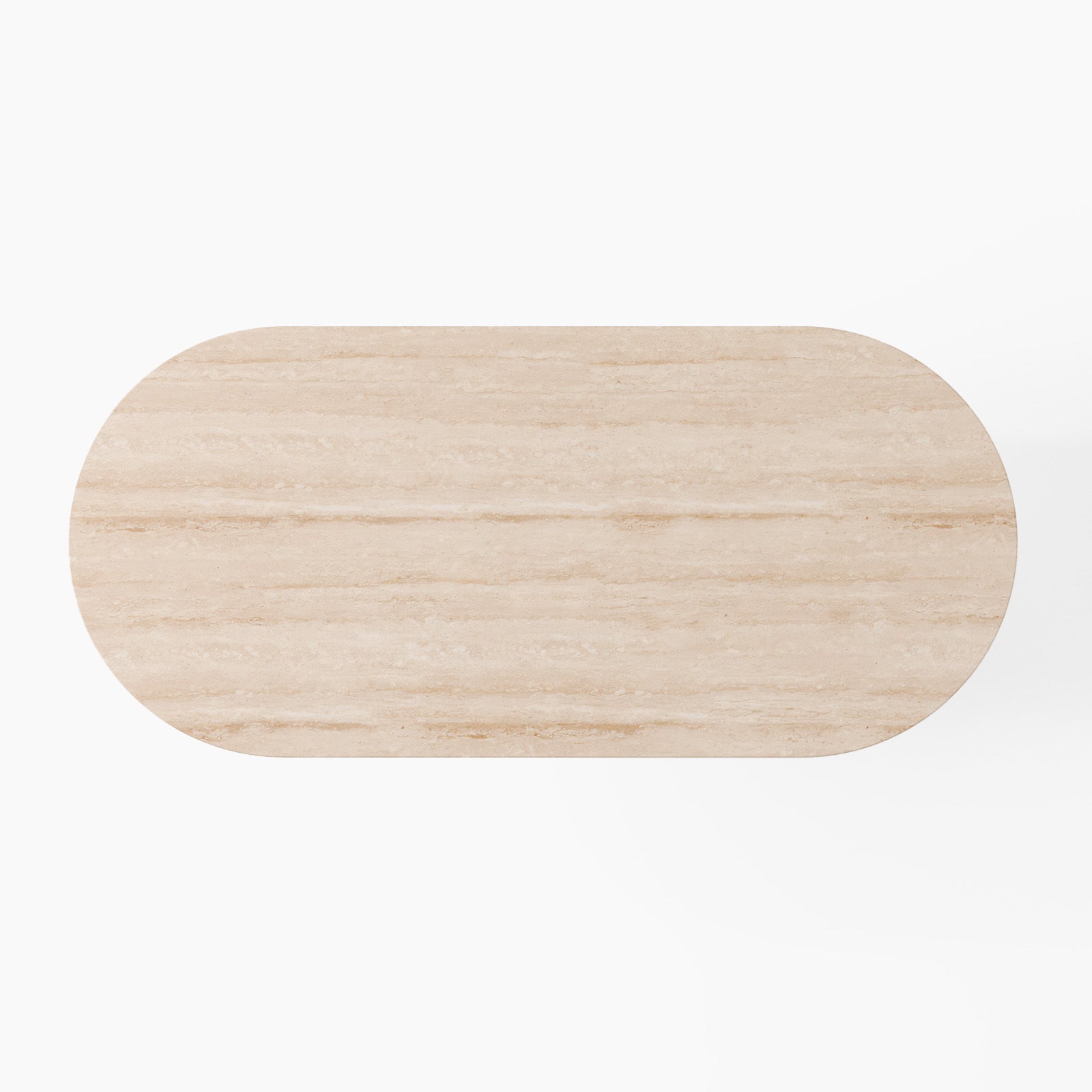Modena Dining Table image
