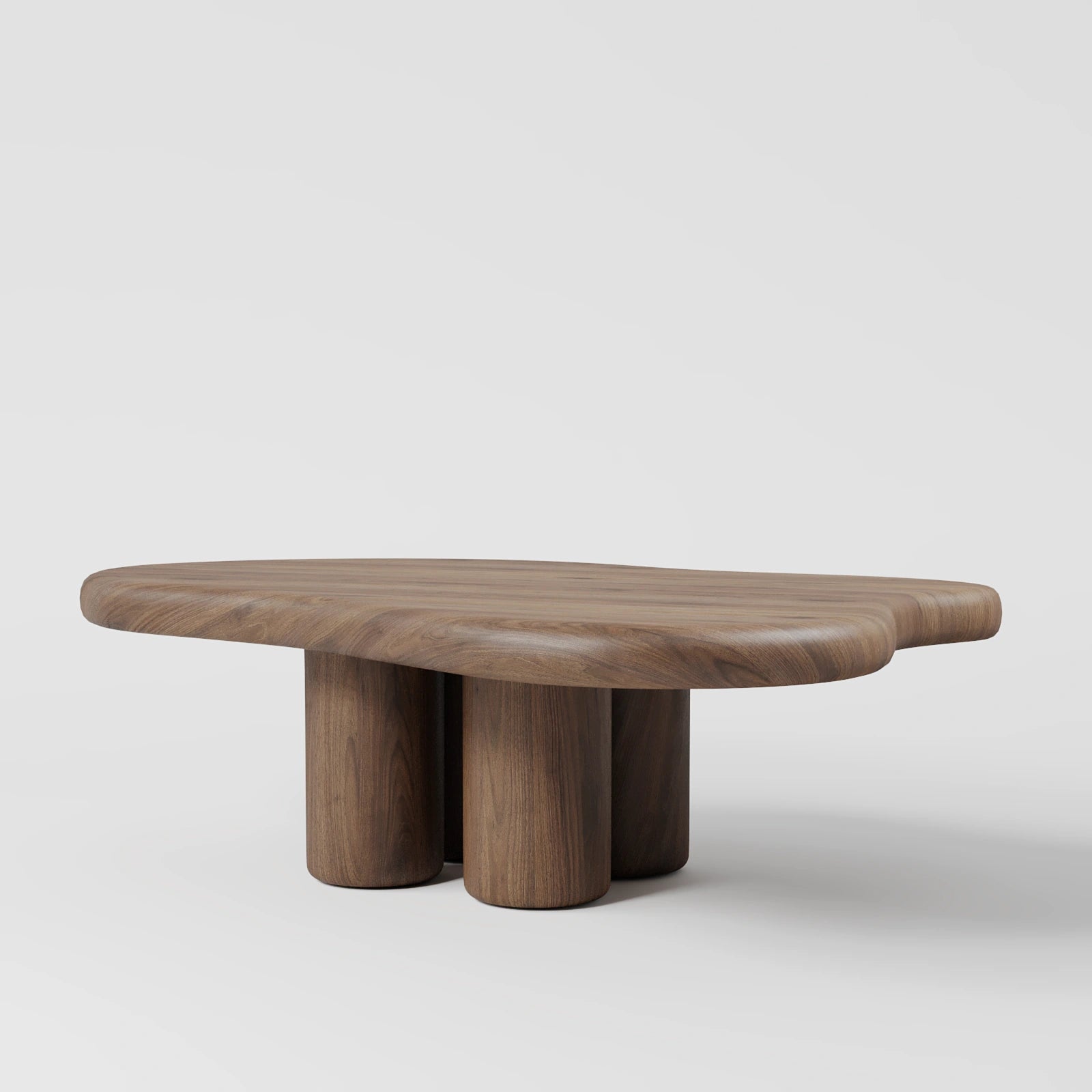 Tony Big Coffee Table