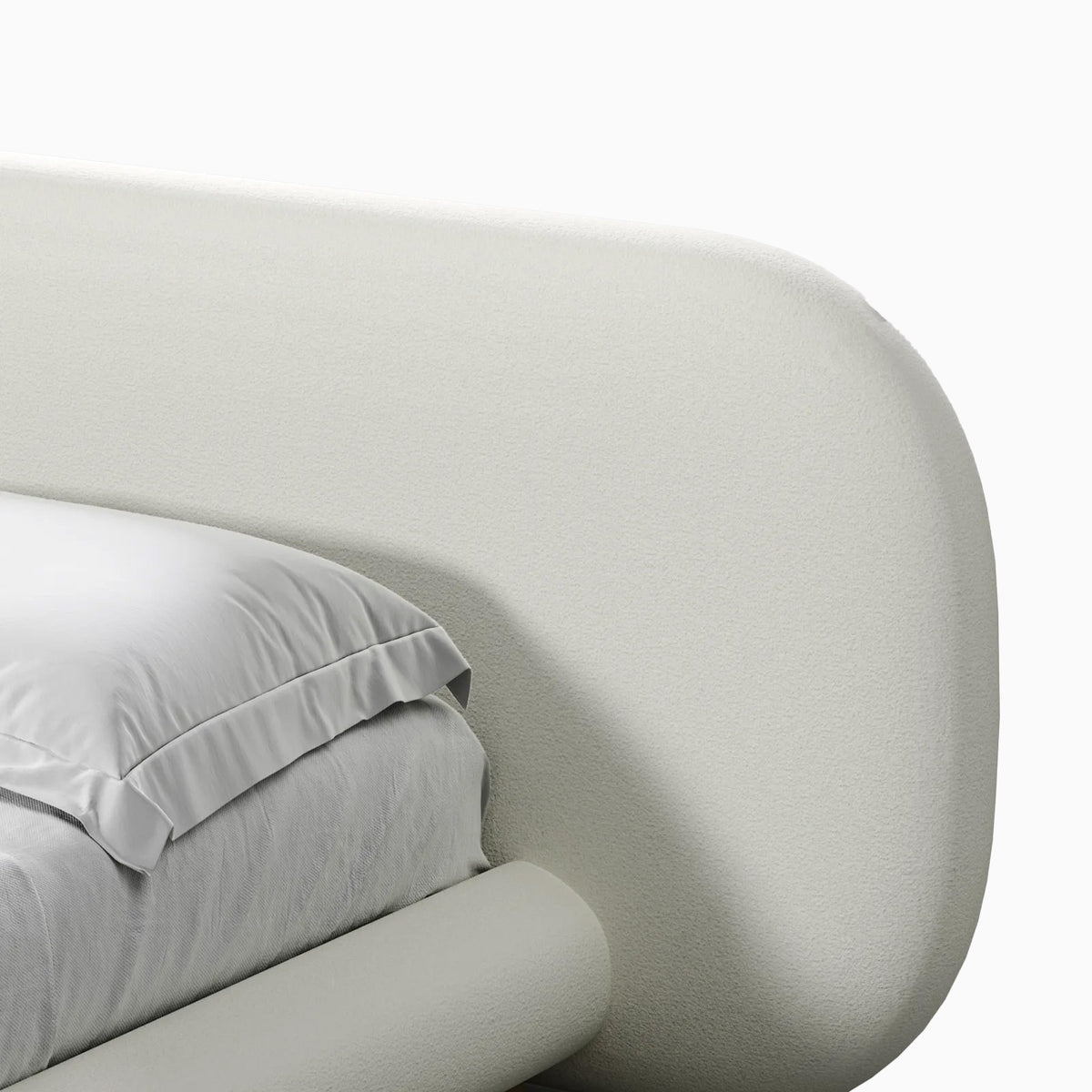 Ferrara Double Bed image