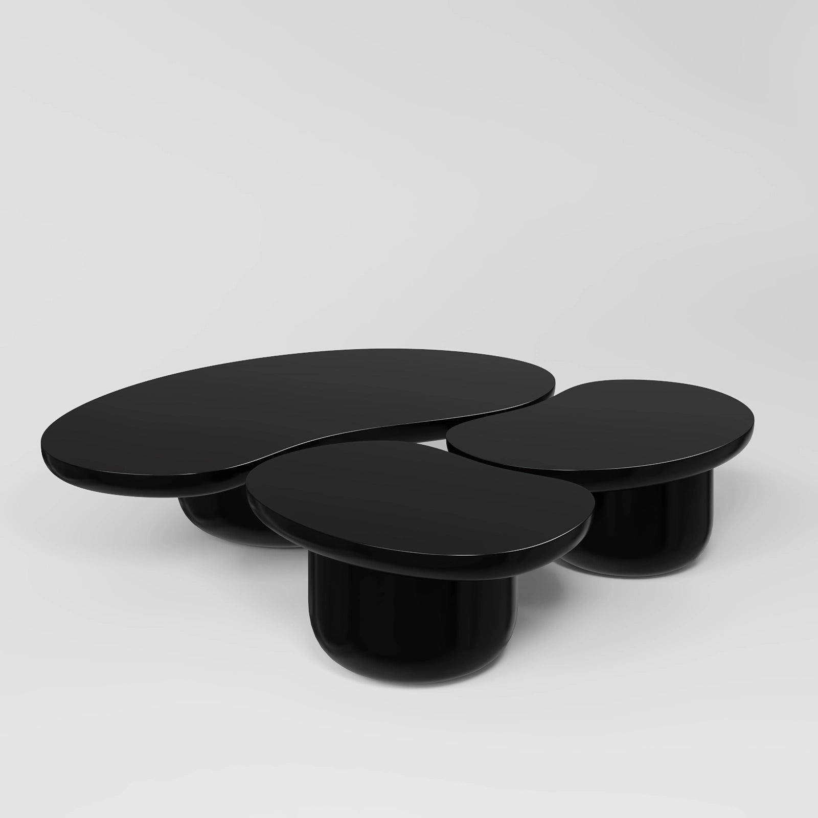Tony  Coffee Table