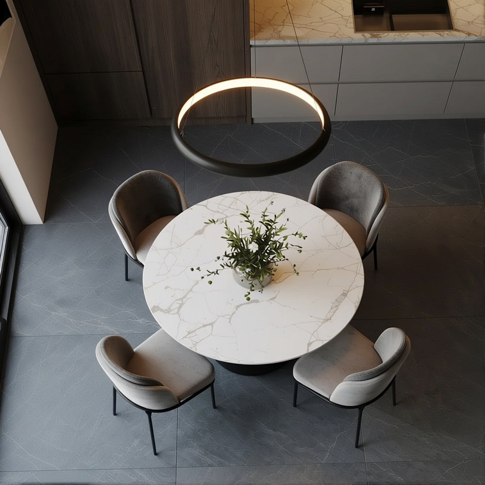 Essential Dining Table