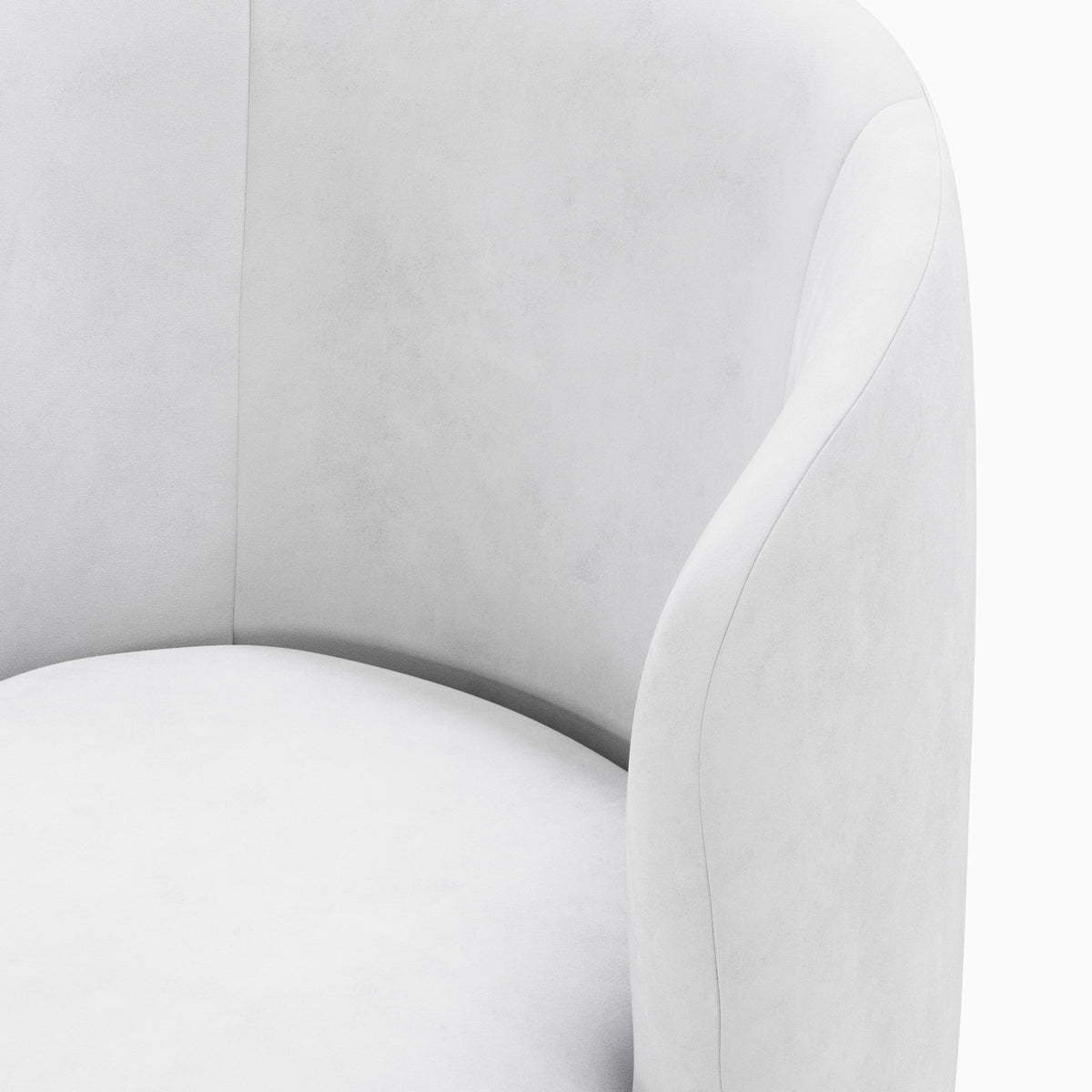 كرسي بذراعين Coraline Rest image