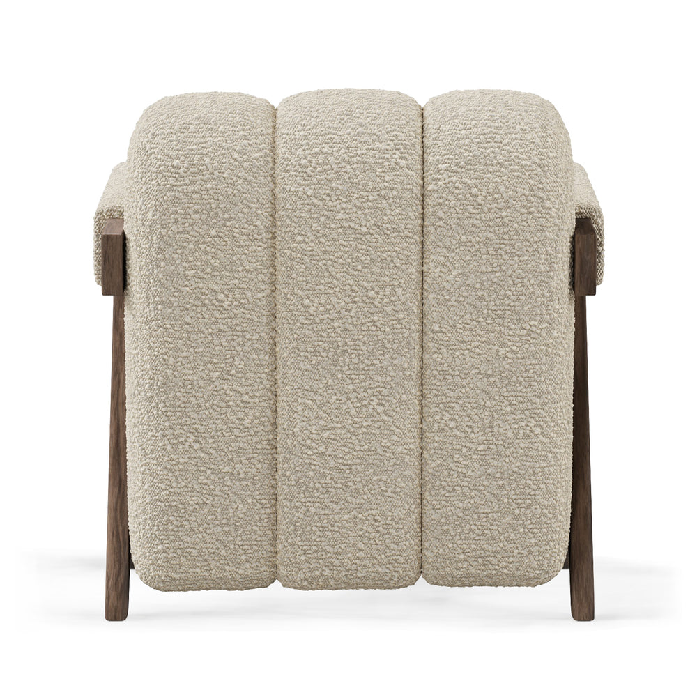 Firenze Rest Armchair