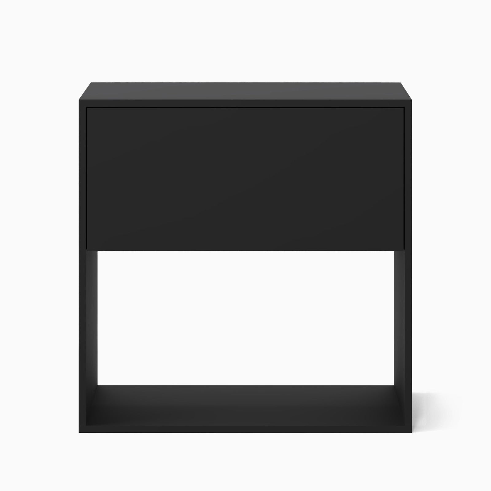 Mono Standart Bedside Table image
