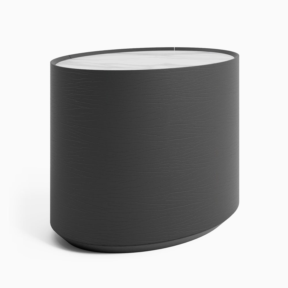 Urban Bedside Table