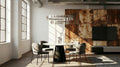 Rocky Balance 2 Bedroom Package thumbnail 3