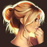 Sussie