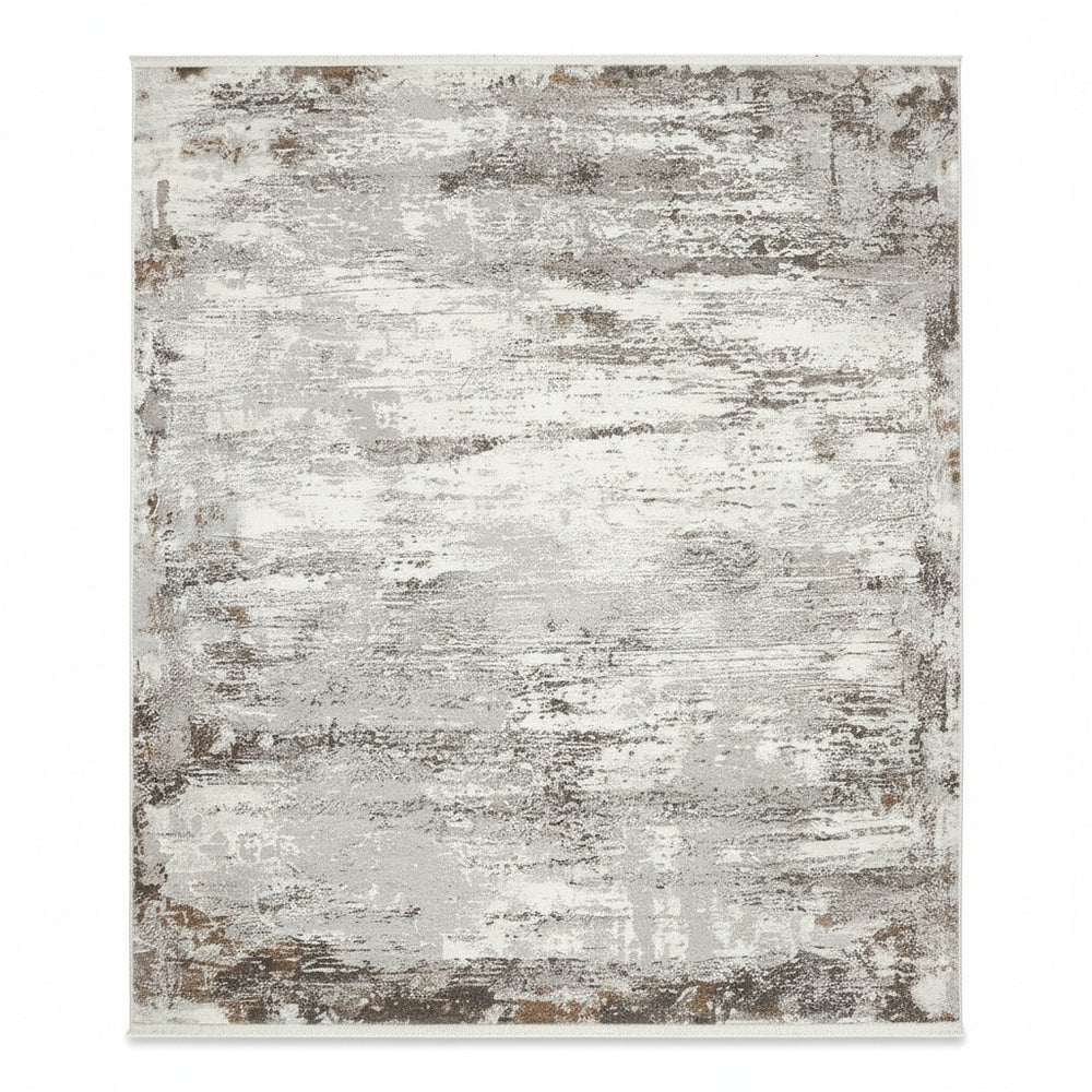 Bosphorus Turkish Rug