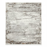 Gray Taupe