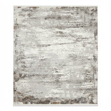 Bosphorus Turkish Rug