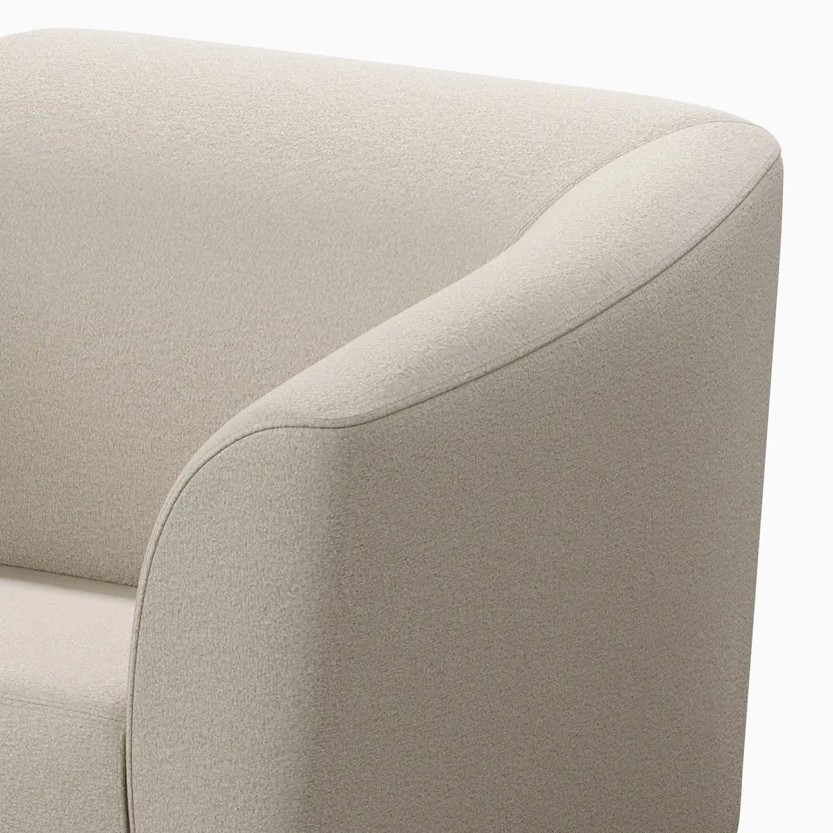 Portofino Rest Armchair image