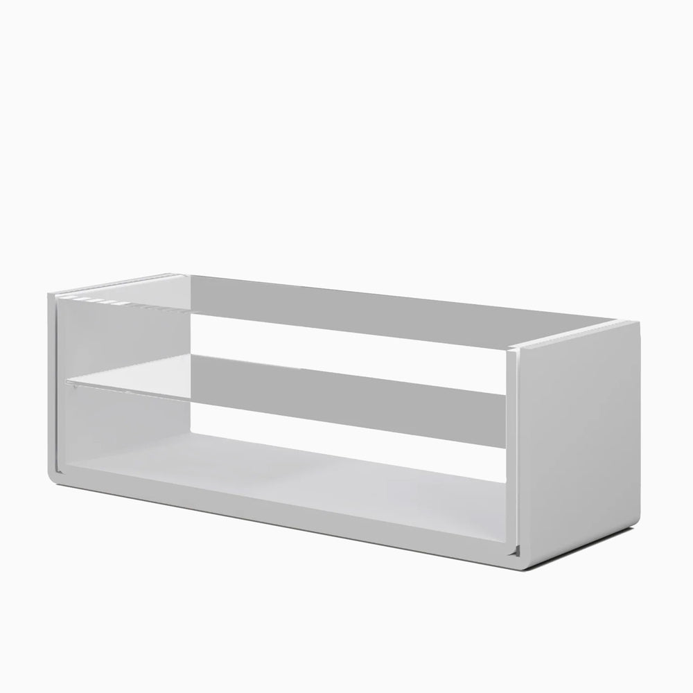 Mono Coffee Table