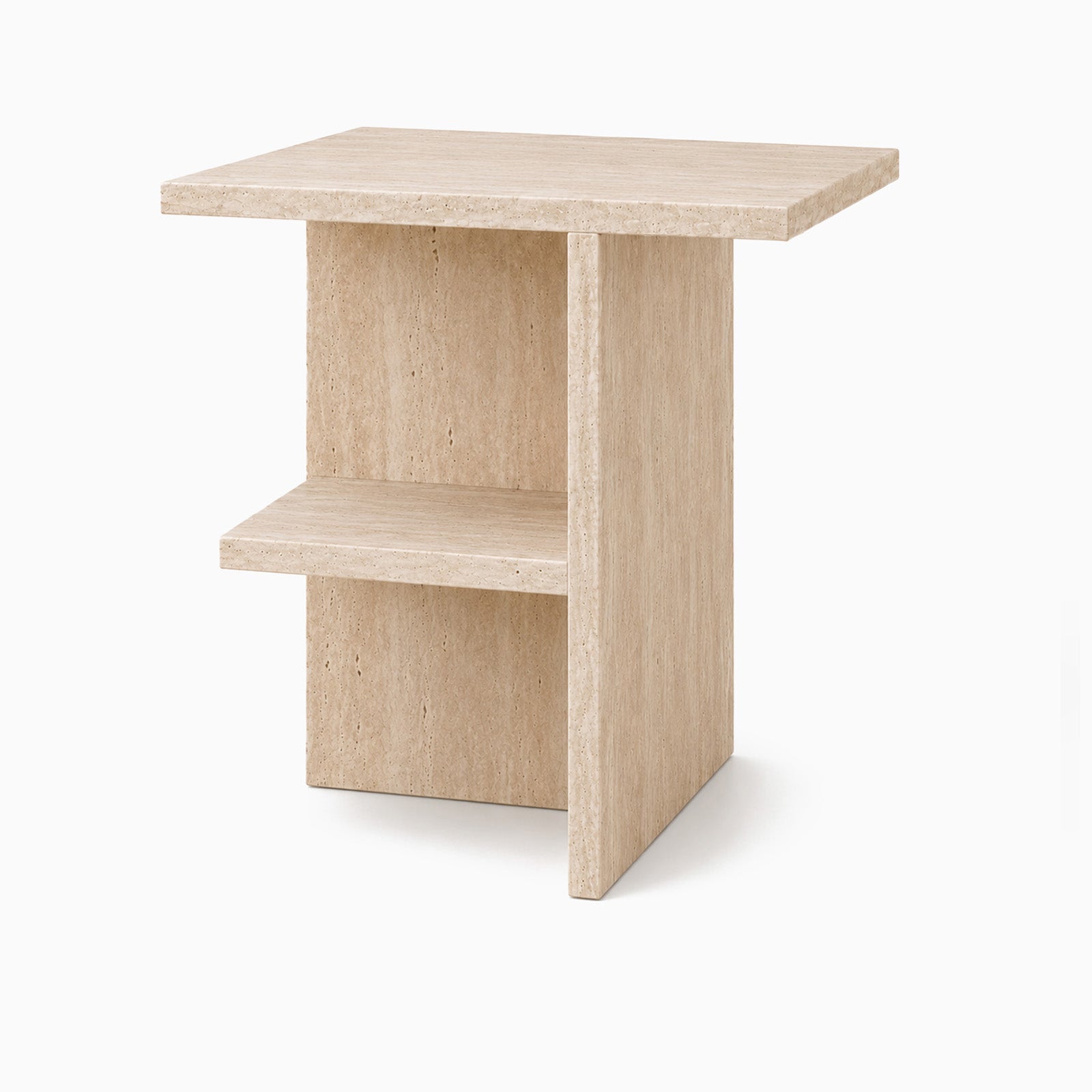 Canna Side Table image