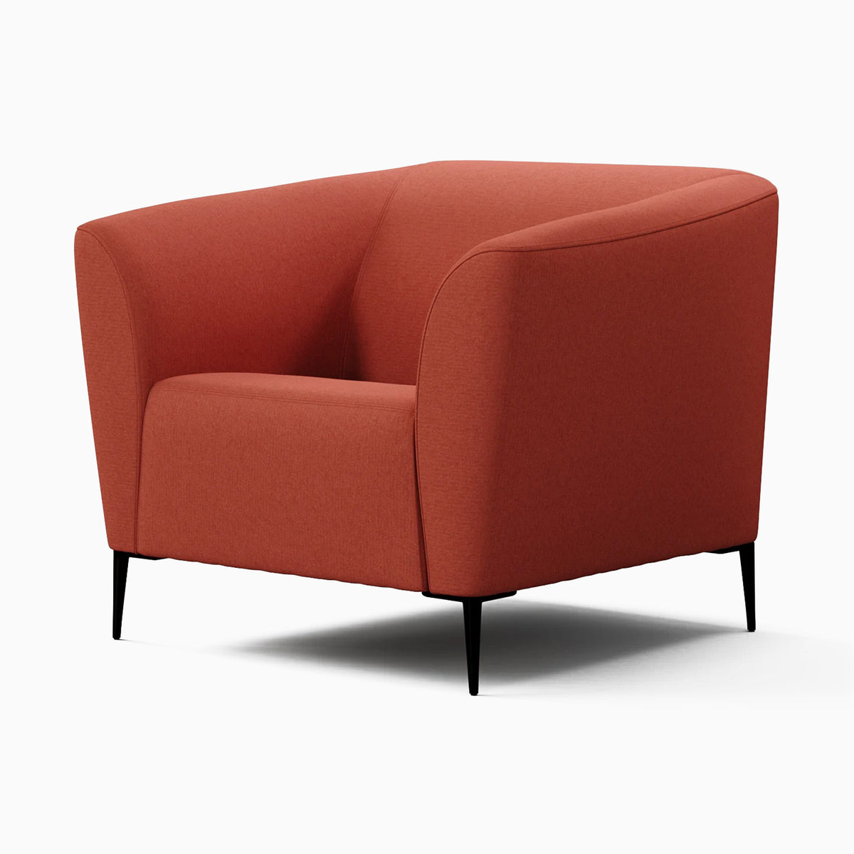 Portofino Rest Armchair image