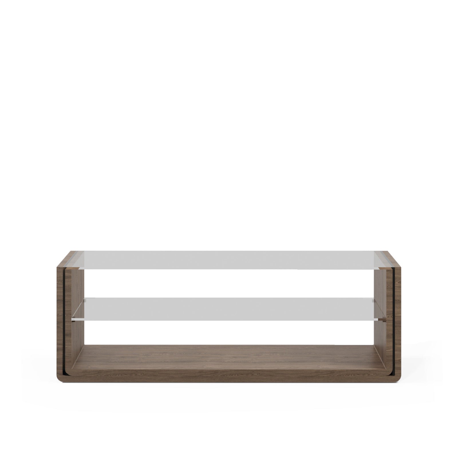 Mono Coffee Table image