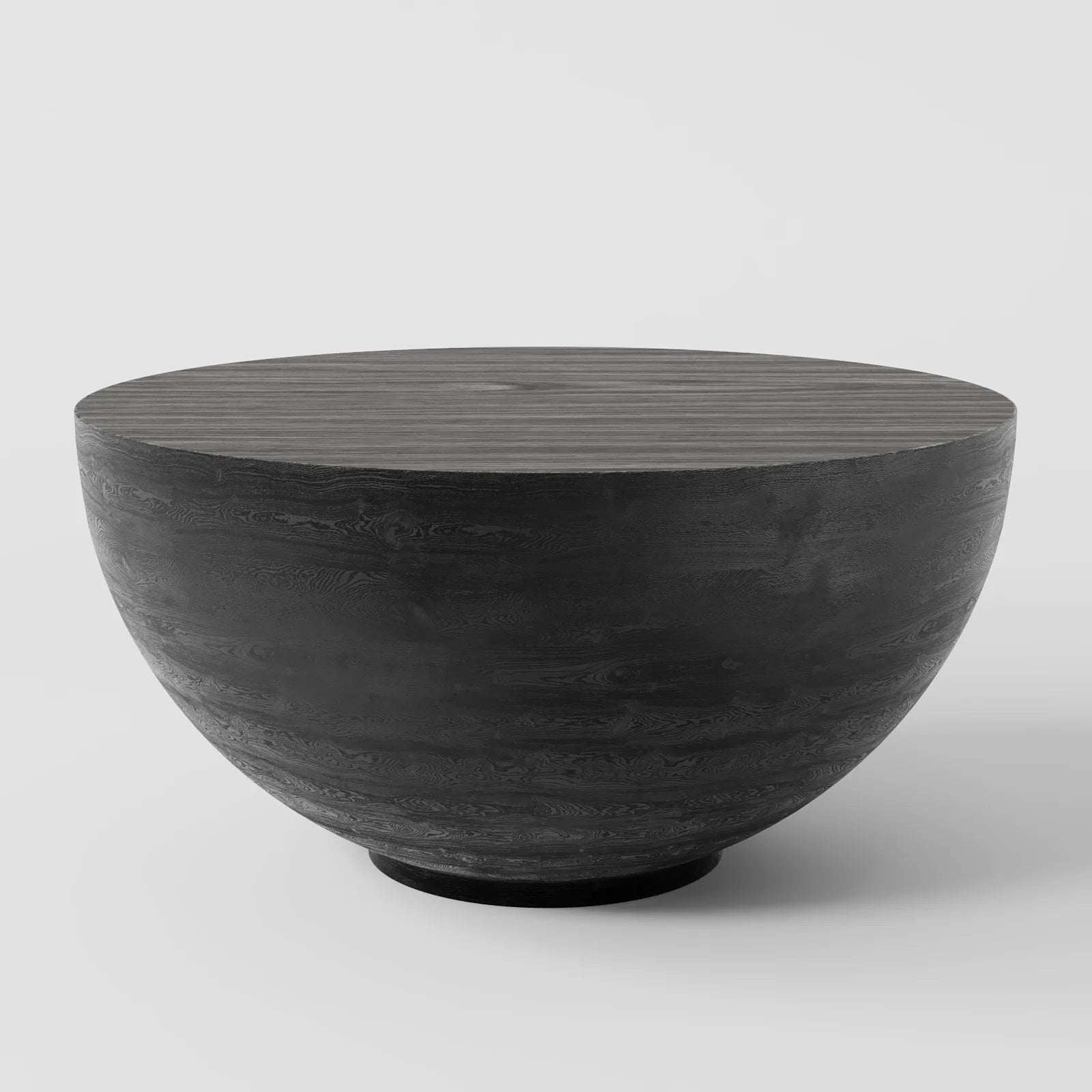 Morocco  Coffee Table