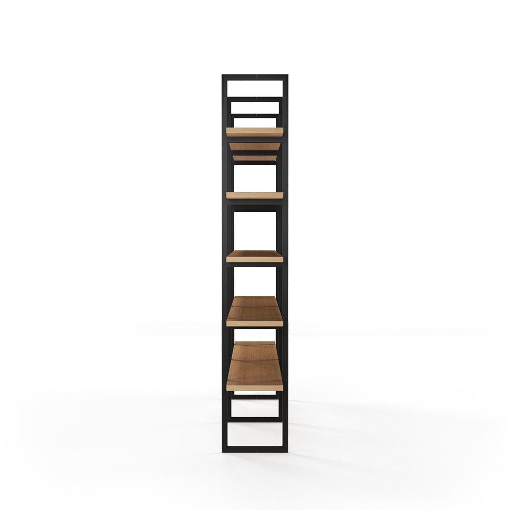 Vega Shelf