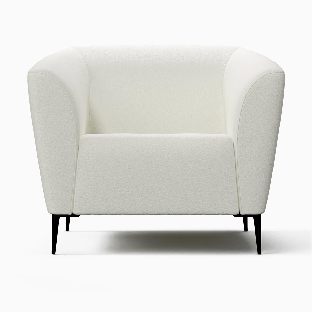 Portofino Rest Armchair image
