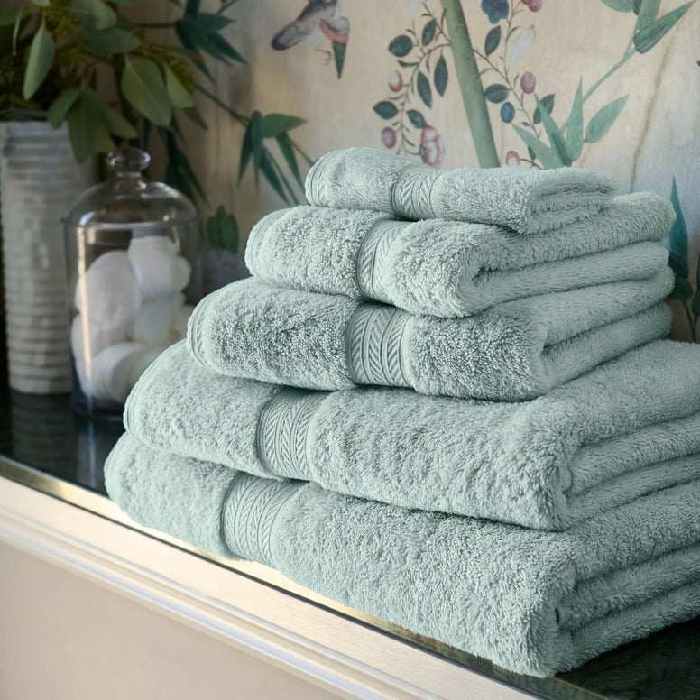 Brisa Towel image