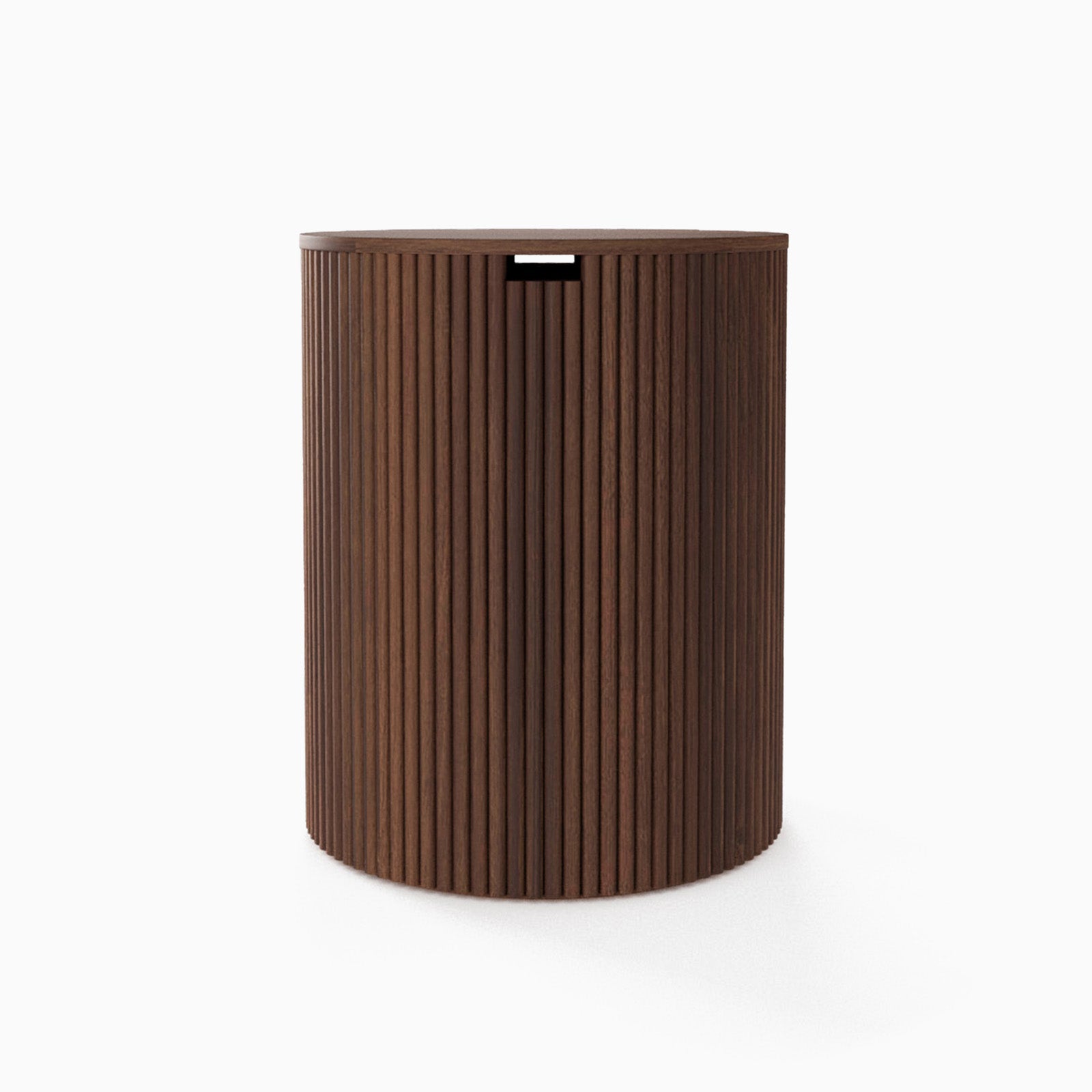 Celine Small Coffee Table