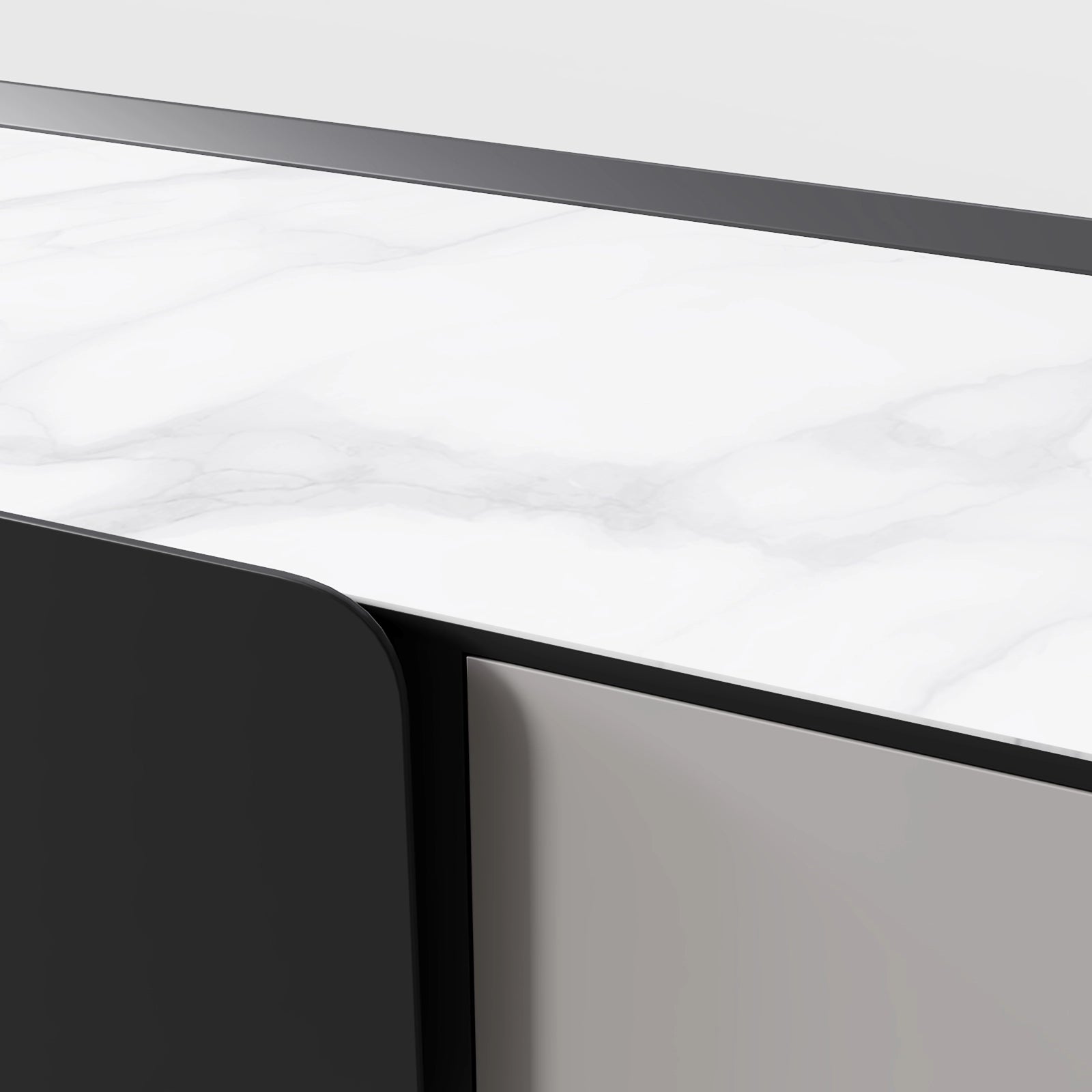 Urban TV Stand image