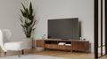 Kyoto Ridge 1 Bedroom Package thumbnail 10